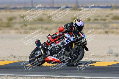 media/Apr-09-2023-SoCal Trackdays (Sun) [[333f347954]]/Turn 11 (10am)/